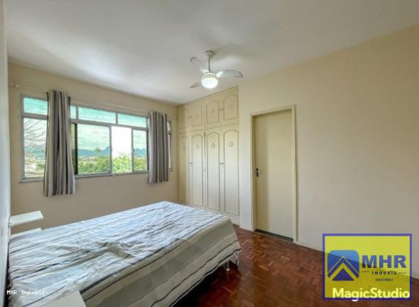 Imagem Apartamento com 2 Quartos à Venda, 139 m² em São Judas Tadeu - Guarapari Imagem Apartamento com 2 Quartos à Venda, 139 m² em São Judas Tadeu - Guarapari