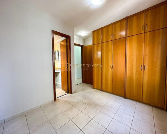 Imagem Apartamento com 2 Quartos para Alugar, 80 m² em Aguas Sul - águas Claras Imagem Apartamento com 2 Quartos para Alugar, 80 m² em Aguas Sul - águas Claras
