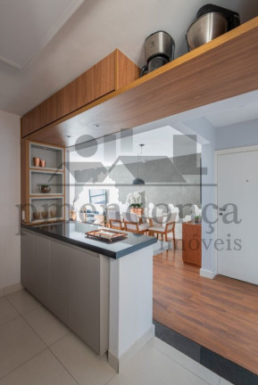 Imagem Apartamento com 2 Quartos à Venda, 88 m² em Vila Pompéia - São Paulo Imagem Apartamento com 2 Quartos à Venda, 88 m² em Vila Pompéia - São Paulo