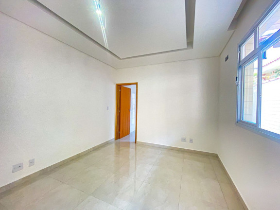 Imagem Casa com 3 Quartos à Venda, 92 m² em Embaré - Santos Imagem Casa com 3 Quartos à Venda, 92 m² em Embaré - Santos