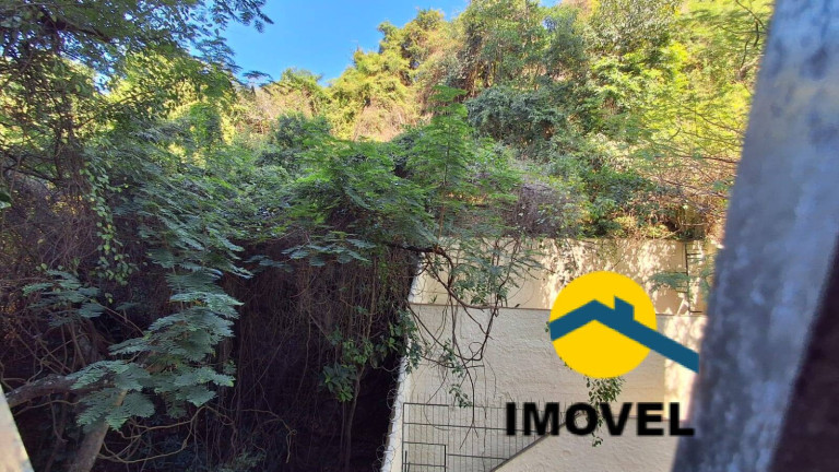 Imagem Apartamento à Venda, 118 m² em Icaraí - Niterói