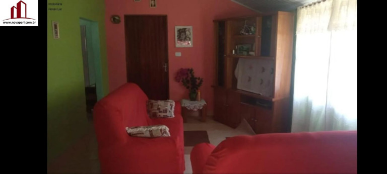 Imagem Imóvel com 2 Quartos à Venda, em Iara - Atibaia Imagem Imóvel com 2 Quartos à Venda, em Iara - Atibaia