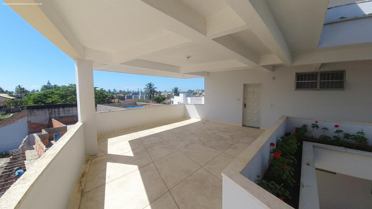Imagem Apartamento com 2 Quartos à Venda, 145 m² em Stella Maris - Peruíbe