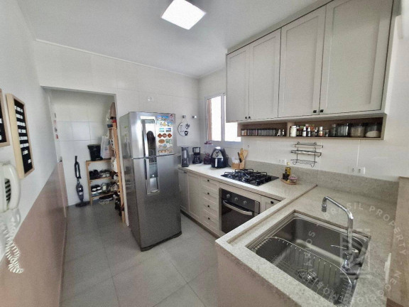 Imagem Apartamento com 2 Quartos à Venda, 75 m² em Jardim Das Indústrias - São José Dos Campos Imagem Apartamento com 2 Quartos à Venda, 75 m² em Jardim Das Indústrias - São José Dos Campos