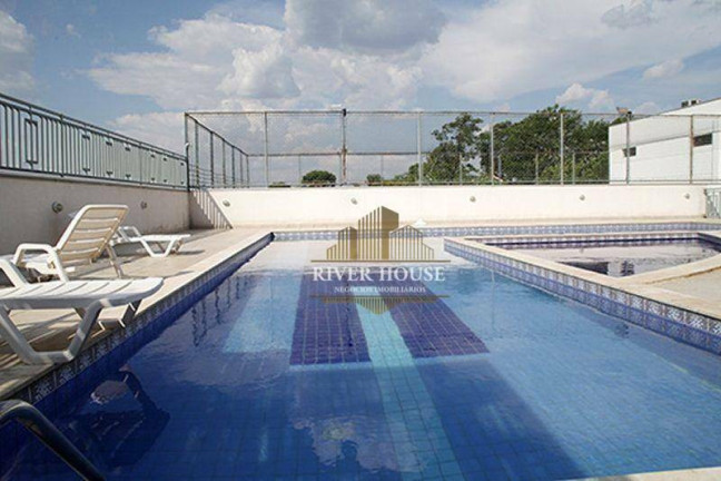 Imagem Apartamento com 3 Quartos à Venda, 76 m² em Santa Marta - Cuiabá Imagem Apartamento com 3 Quartos à Venda, 76 m² em Santa Marta - Cuiabá