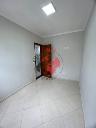 Imagem Apartamento com 3 Quartos à Venda, 65 m² em Jardim Santo Antônio - Santo André Imagem Apartamento com 3 Quartos à Venda, 65 m² em Jardim Santo Antônio - Santo André