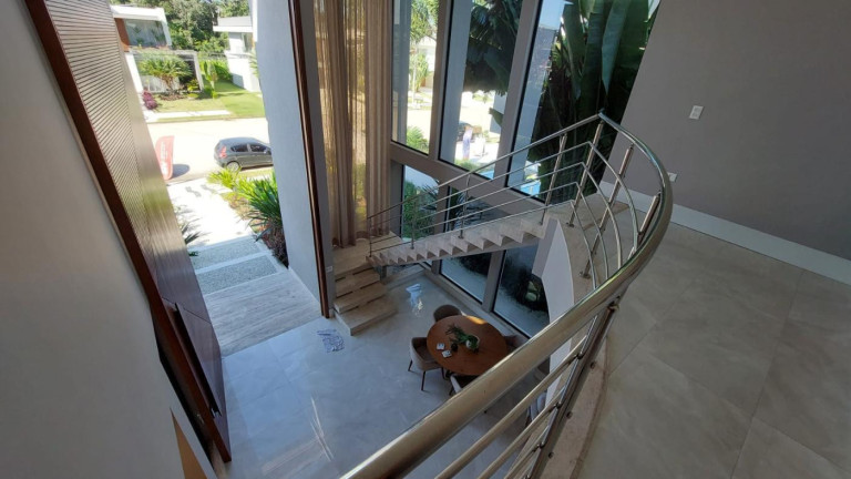 Imagem Casa com 6 Quartos à Venda, 450 m² em Riviera - Bertioga Imagem Casa com 6 Quartos à Venda, 450 m² em Riviera - Bertioga