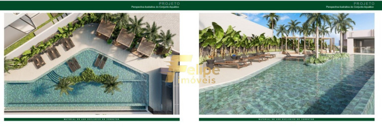 Imagem Casa com 5 Quartos à Venda, 645 m² em Centro De Vila Velha - Vila Velha