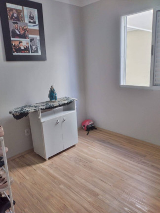 Imagem Casa com 2 Quartos à Venda, em Jardim Tropical - Sorocaba Imagem Casa com 2 Quartos à Venda, em Jardim Tropical - Sorocaba