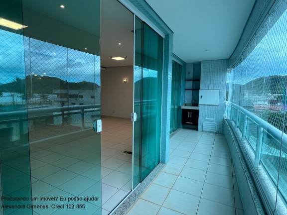 Imagem Imóvel com 3 Quartos à Venda, 158 m² em Sumaré - Caraguatatuba Imagem Imóvel com 3 Quartos à Venda, 158 m² em Sumaré - Caraguatatuba