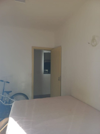 Imagem Apartamento com 2 Quartos à Venda, 72 m² em Mogi Moderno - Mogi Das Cruzes Imagem Apartamento com 2 Quartos à Venda, 72 m² em Mogi Moderno - Mogi Das Cruzes