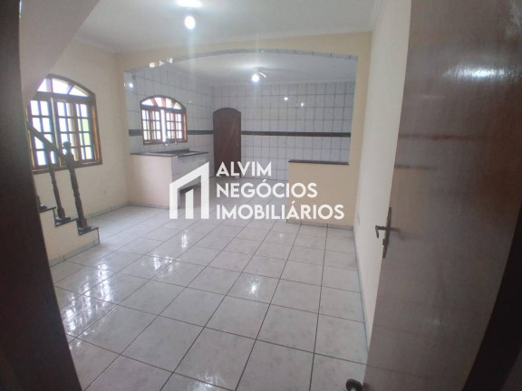 Imagem Sobrado com 3 Quartos à Venda, 189 m² em Jardim América - São José Dos Campos Imagem Sobrado com 3 Quartos à Venda, 189 m² em Jardim América - São José Dos Campos