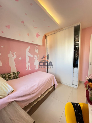 Imagem Apartamento com 3 Quartos à Venda, 95 m² em Boa Viagem - Recife Imagem Apartamento com 3 Quartos à Venda, 95 m² em Boa Viagem - Recife