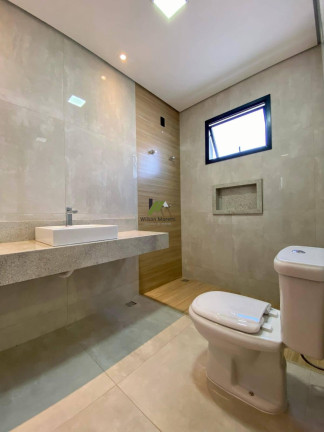 Imagem Casa de Condomínio com 3 Quartos à Venda, 170 m² em Residencial Vila Victoria - Itupeva Imagem Casa de Condomínio com 3 Quartos à Venda, 170 m² em Residencial Vila Victoria - Itupeva