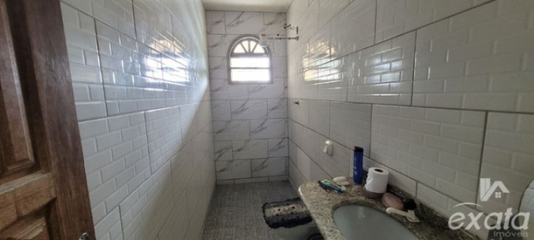Imagem Casa com 1 Quarto à Venda, 45 m² em Portal De Jacaraipe - Serra Imagem Casa com 1 Quarto à Venda, 45 m² em Portal De Jacaraipe - Serra