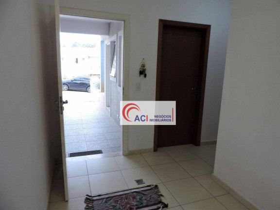 Imagem Casa com 4 Quartos à Venda, 400 m² em Granja Viana - Carapicuíba Imagem Casa com 4 Quartos à Venda, 400 m² em Granja Viana - Carapicuíba