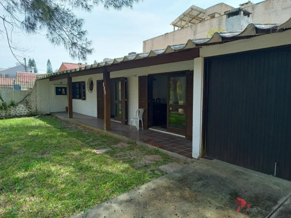 Imagem Casa com 3 Quartos à Venda, 150 m² em Praia Grande - Torres Imagem Casa com 3 Quartos à Venda, 150 m² em Praia Grande - Torres