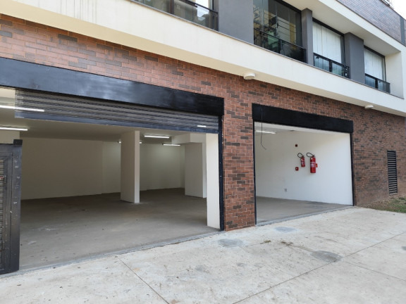 Imagem Loja à Venda, 125 m² em Vila Romana - São Paulo Imagem Loja à Venda, 125 m² em Vila Romana - São Paulo