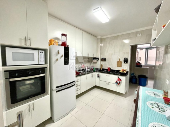 Imagem Apartamento com 3 Quartos à Venda, 128 m² em Pitangueiras - Guarujá Imagem Apartamento com 3 Quartos à Venda, 128 m² em Pitangueiras - Guarujá
