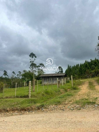 Imagem Casa com 3 Quartos à Venda, 270 m² em Itinga - Barra Velha Imagem Casa com 3 Quartos à Venda, 270 m² em Itinga - Barra Velha