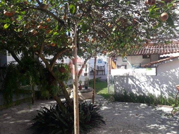 Imagem Casa com 3 Quartos à Venda, 940 m² em Peró - Cabo Frio Imagem Casa com 3 Quartos à Venda, 940 m² em Peró - Cabo Frio