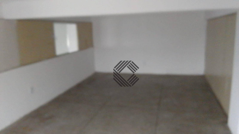 Imagem Sobrado com 3 Quartos à Venda, 412 m² em Parque Das Laranjeiras - Sorocaba Imagem Sobrado com 3 Quartos à Venda, 412 m² em Parque Das Laranjeiras - Sorocaba