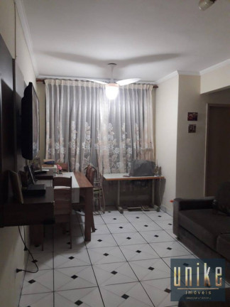 Imagem Apartamento com 2 Quartos à Venda, em Jardim América - São José Dos Campos Imagem Apartamento com 2 Quartos à Venda, em Jardim América - São José Dos Campos