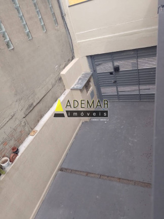 Imagem Casa com 3 Quartos à Venda, 180 m² em Vila Nogueira - Diadema Imagem Casa com 3 Quartos à Venda, 180 m² em Vila Nogueira - Diadema