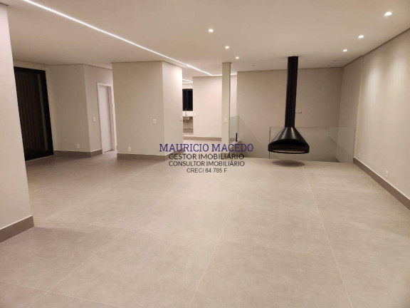 Imagem Casa com 5 Quartos à Venda, 595 m² em Alphaville Residencial Um - Barueri Imagem Casa com 5 Quartos à Venda, 595 m² em Alphaville Residencial Um - Barueri