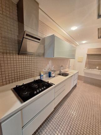 Imagem Apartamento com 4 Quartos para Alugar, 133 m² em Tamboré - Santana De Parnaíba Imagem Apartamento com 4 Quartos para Alugar, 133 m² em Tamboré - Santana De Parnaíba