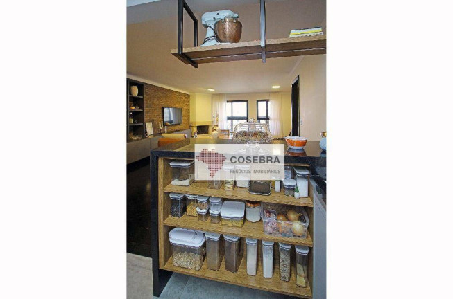 Imagem Apartamento com 2 Quartos para Alugar, 116 m² em Vila Nova Conceição - São Paulo Imagem Apartamento com 2 Quartos para Alugar, 116 m² em Vila Nova Conceição - São Paulo