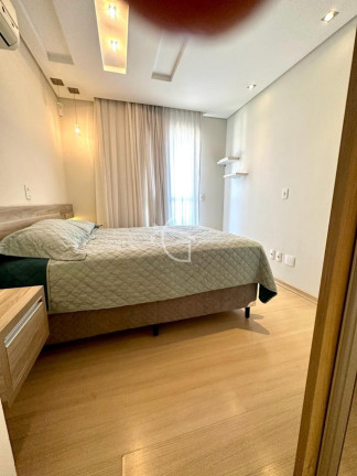 Imagem Apartamento com 2 Quartos à Venda, 99 m² em Anita Garibaldi - Joinville Imagem Apartamento com 2 Quartos à Venda, 99 m² em Anita Garibaldi - Joinville
