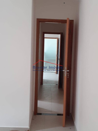 Imagem Casa com 4 Quartos à Venda, 240 m² em Campo Grande - Santos Imagem Casa com 4 Quartos à Venda, 240 m² em Campo Grande - Santos