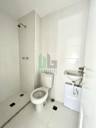 Imagem Apartamento com 3 Quartos à Venda, 145 m² em Paraíso - São Paulo Imagem Apartamento com 3 Quartos à Venda, 145 m² em Paraíso - São Paulo