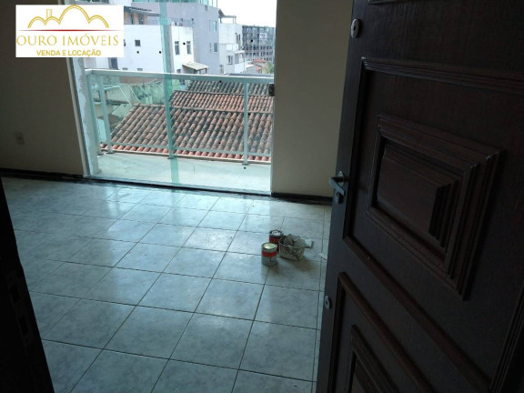 Imagem Apartamento com 3 Quartos à Venda, 90 m² em Ouro Preto - Belo Horizonte Imagem Apartamento com 3 Quartos à Venda, 90 m² em Ouro Preto - Belo Horizonte