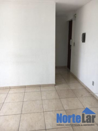 Imagem Apartamento com 2 Quartos à Venda, 49 m² em Jardim Do Tiro - São Paulo Imagem Apartamento com 2 Quartos à Venda, 49 m² em Jardim Do Tiro - São Paulo