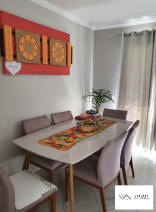 Imagem Apartamento com 2 Quartos à Venda, 59 m² em Jardim Sul - São José Dos Campos Imagem Apartamento com 2 Quartos à Venda, 59 m² em Jardim Sul - São José Dos Campos