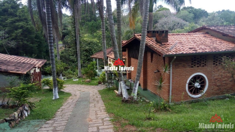 Imagem Imóvel com 3 Quartos à Venda, 370 m² em Chácaras Campo Limpo - Campo Limpo Paulista Imagem Imóvel com 3 Quartos à Venda, 370 m² em Chácaras Campo Limpo - Campo Limpo Paulista