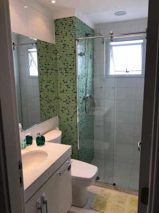 Imagem Apartamento com 3 Quartos à Venda, 94 m² em Vila Oratório - São Paulo Imagem Apartamento com 3 Quartos à Venda, 94 m² em Vila Oratório - São Paulo
