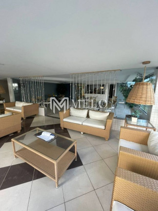 Imagem Apartamento com 2 Quartos à Venda, 42 m² em Boa Viagem - Recife Imagem Apartamento com 2 Quartos à Venda, 42 m² em Boa Viagem - Recife