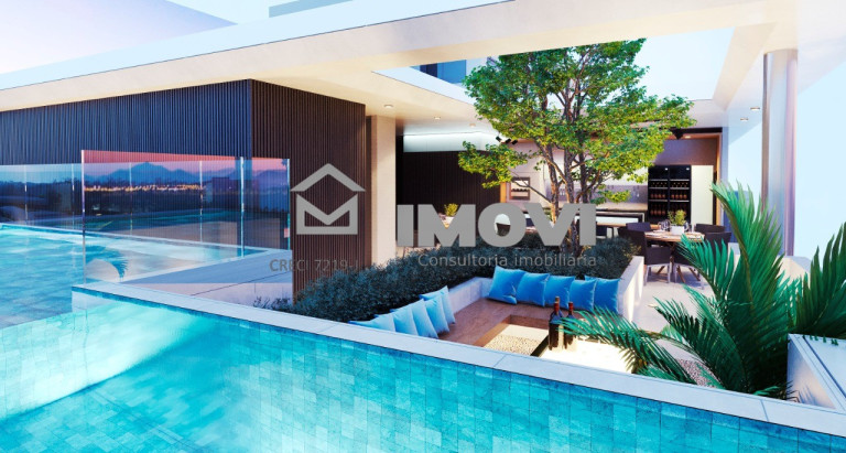 Imagem Imóvel com 3 Quartos à Venda, 153 m² em Praia De Itaparica - Vila Velha Imagem Imóvel com 3 Quartos à Venda, 153 m² em Praia De Itaparica - Vila Velha