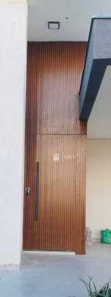 Imagem Imóvel com 3 Quartos à Venda, 250 m² em Condomínio Campos Do Conde - Sorocaba Imagem Imóvel com 3 Quartos à Venda, 250 m² em Condomínio Campos Do Conde - Sorocaba