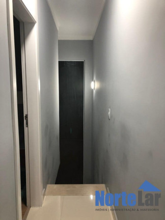 Imagem Sobrado com 3 Quartos à Venda, 200 m² em Jardim São Paulo(zona Norte) - São Paulo Imagem Sobrado com 3 Quartos à Venda, 200 m² em Jardim São Paulo(zona Norte) - São Paulo
