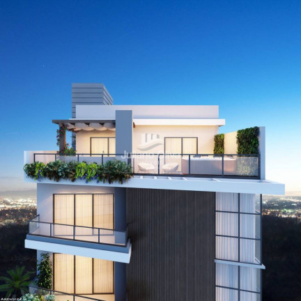 Imagem Apartamento com 3 Quartos à Venda, 84 m² em Itapema Do Norte - Itapoá Imagem Apartamento com 3 Quartos à Venda, 84 m² em Itapema Do Norte - Itapoá