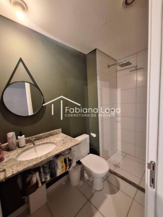 Imagem Apartamento com 2 Quartos à Venda, 56 m² em Jardim Ermida I - Jundiaí Imagem Apartamento com 2 Quartos à Venda, 56 m² em Jardim Ermida I - Jundiaí