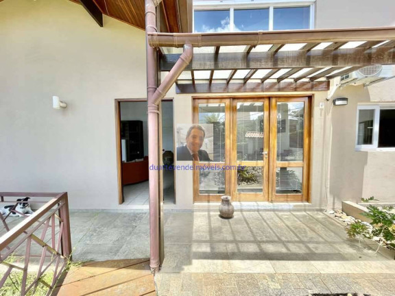 Imagem Casa com 4 Quartos à Venda, 445 m² em Jardim Indaiá - Embu Das Artes Imagem Casa com 4 Quartos à Venda, 445 m² em Jardim Indaiá - Embu Das Artes