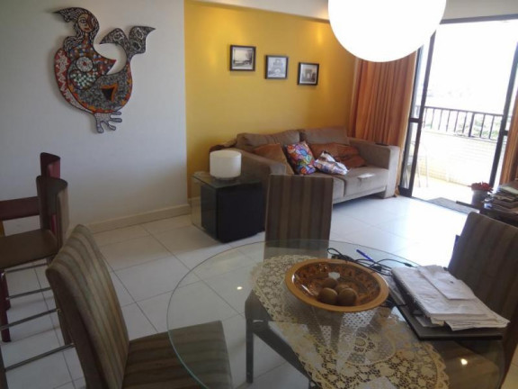 Imagem Apartamento com 2 Quartos à Venda, 76 m² em Pituba - Salvador Imagem Apartamento com 2 Quartos à Venda, 76 m² em Pituba - Salvador