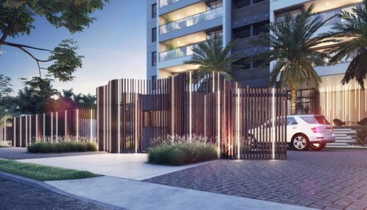 Imagem Cobertura com 4 Quartos à Venda, 371 m² em Barra Da Tijuca - Rio De Janeiro