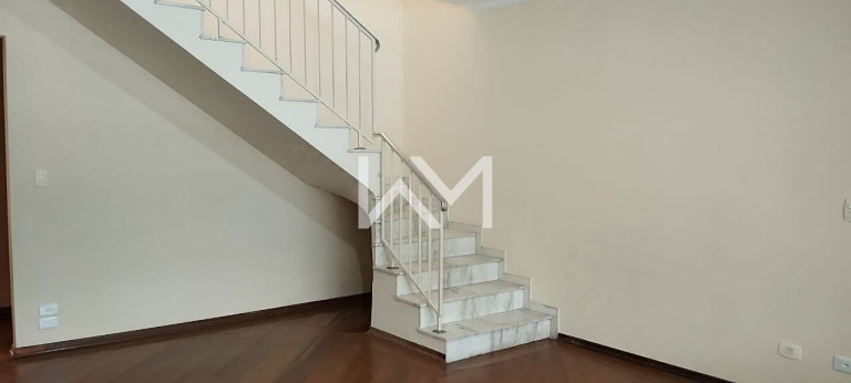 Imagem Sobrado com 3 Quartos à Venda, 143 m² em Jardim Vila Galvão - Guarulhos Imagem Sobrado com 3 Quartos à Venda, 143 m² em Jardim Vila Galvão - Guarulhos