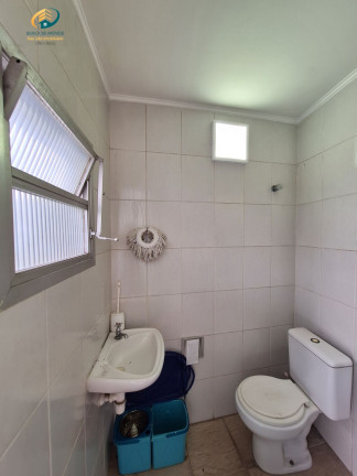 Imagem Sobrado com 3 Quartos à Venda, 260 m² em Chácara Inglesa - São Paulo